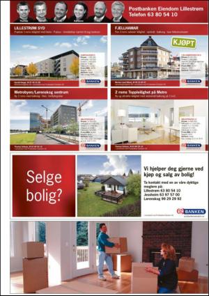 romerikesblad_bolig-20101115_000_00_00_029.pdf