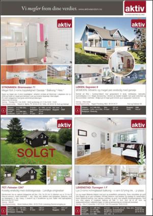 romerikesblad_bolig-20101115_000_00_00_030.pdf