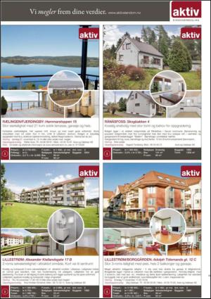 romerikesblad_bolig-20101115_000_00_00_032.pdf