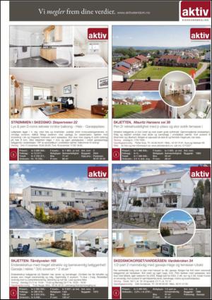 romerikesblad_bolig-20101115_000_00_00_033.pdf
