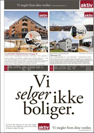 romerikesblad_bolig-20101115_000_00_00_035.pdf