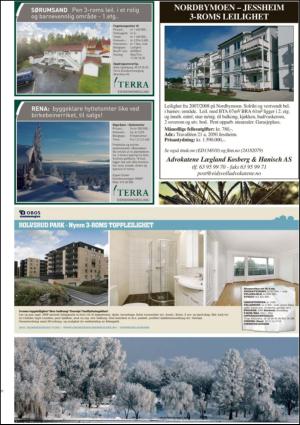 romerikesblad_bolig-20101115_000_00_00_037.pdf