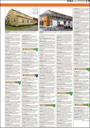 romerikesblad_bolig-20101115_000_00_00_039.pdf