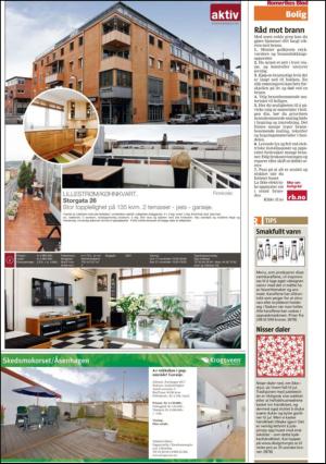 romerikesblad_bolig-20101115_000_00_00_040.pdf