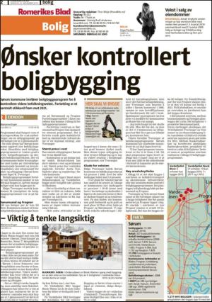 romerikesblad_bolig-20101122_000_00_00_002.pdf