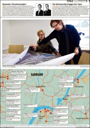 romerikesblad_bolig-20101122_000_00_00_003.pdf