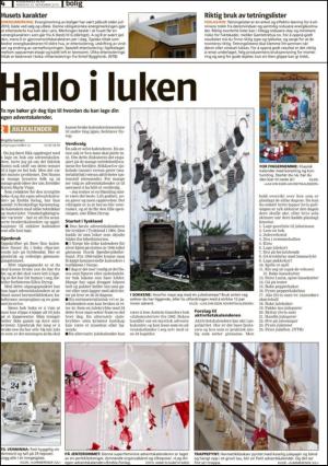 romerikesblad_bolig-20101122_000_00_00_004.pdf