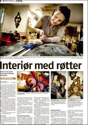 romerikesblad_bolig-20101122_000_00_00_006.pdf