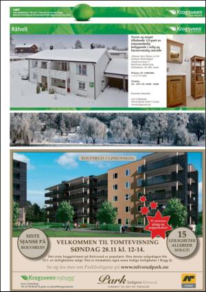 romerikesblad_bolig-20101122_000_00_00_007.pdf