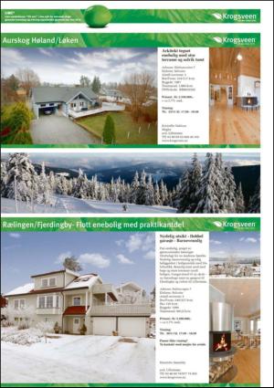 romerikesblad_bolig-20101122_000_00_00_008.pdf