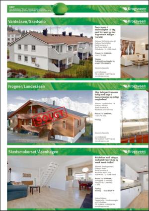 romerikesblad_bolig-20101122_000_00_00_009.pdf