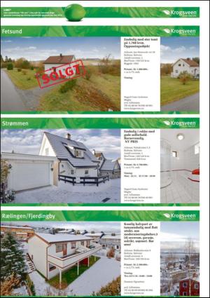 romerikesblad_bolig-20101122_000_00_00_010.pdf