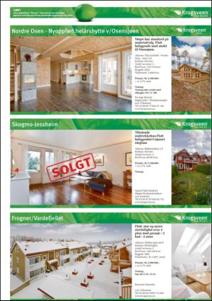 romerikesblad_bolig-20101122_000_00_00_011.pdf