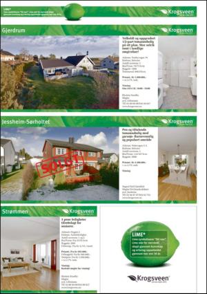 romerikesblad_bolig-20101122_000_00_00_012.pdf