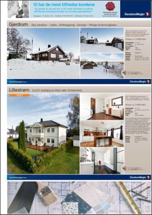 romerikesblad_bolig-20101122_000_00_00_013.pdf