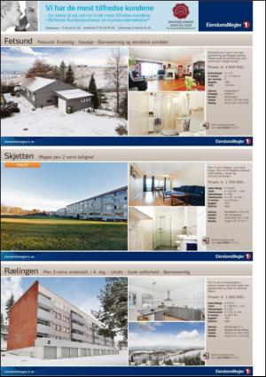 romerikesblad_bolig-20101122_000_00_00_014.pdf