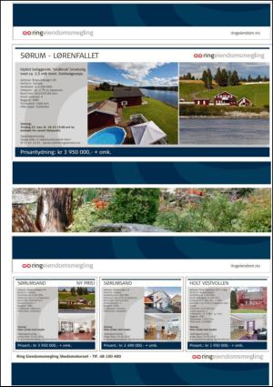 romerikesblad_bolig-20101122_000_00_00_017.pdf