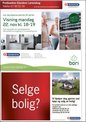 romerikesblad_bolig-20101122_000_00_00_018.pdf