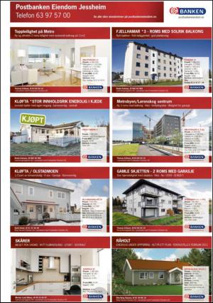 romerikesblad_bolig-20101122_000_00_00_019.pdf