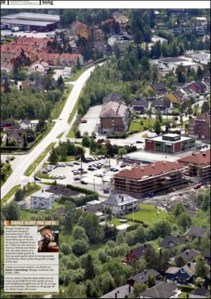 romerikesblad_bolig-20101122_000_00_00_020.pdf