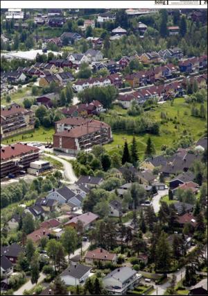 romerikesblad_bolig-20101122_000_00_00_021.pdf
