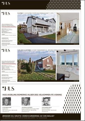romerikesblad_bolig-20101122_000_00_00_022.pdf