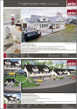 romerikesblad_bolig-20101122_000_00_00_023.pdf