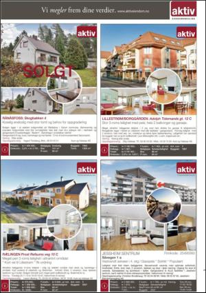 romerikesblad_bolig-20101122_000_00_00_024.pdf