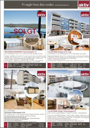 romerikesblad_bolig-20101122_000_00_00_025.pdf