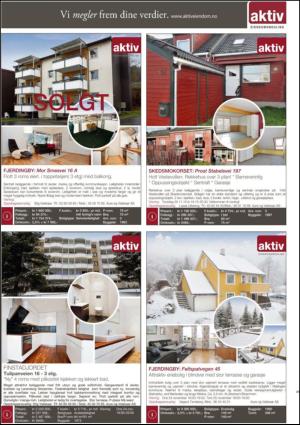 romerikesblad_bolig-20101122_000_00_00_026.pdf
