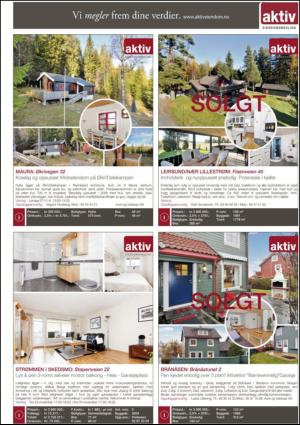 romerikesblad_bolig-20101122_000_00_00_027.pdf