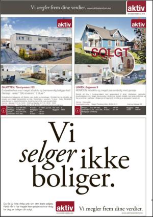 romerikesblad_bolig-20101122_000_00_00_028.pdf