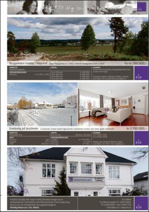 romerikesblad_bolig-20101122_000_00_00_029.pdf