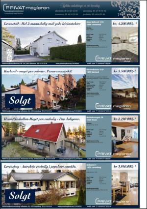 romerikesblad_bolig-20101122_000_00_00_030.pdf
