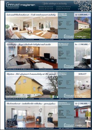 romerikesblad_bolig-20101122_000_00_00_031.pdf
