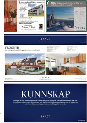 romerikesblad_bolig-20101122_000_00_00_033.pdf