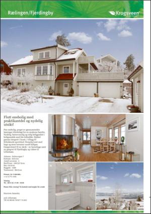 romerikesblad_bolig-20101122_000_00_00_034.pdf