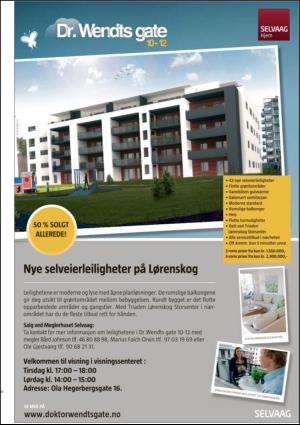 romerikesblad_bolig-20101122_000_00_00_035.pdf