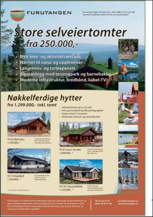 romerikesblad_bolig-20101122_000_00_00_036.pdf