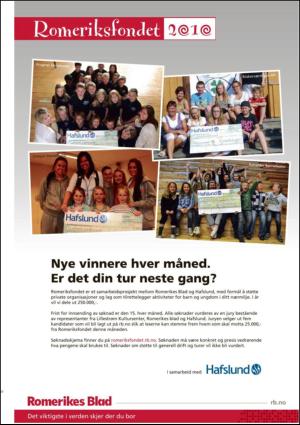 romerikesblad_bolig-20101122_000_00_00_037.pdf