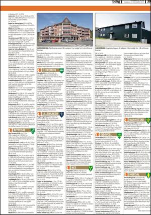 romerikesblad_bolig-20101122_000_00_00_039.pdf