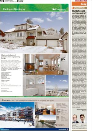 romerikesblad_bolig-20101122_000_00_00_040.pdf