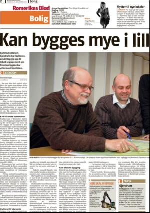 romerikesblad_bolig-20101129_000_00_00_002.pdf