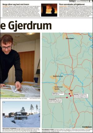 romerikesblad_bolig-20101129_000_00_00_003.pdf