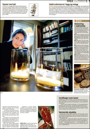 romerikesblad_bolig-20101129_000_00_00_005.pdf