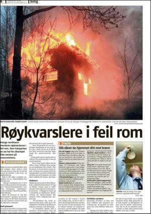 romerikesblad_bolig-20101129_000_00_00_006.pdf