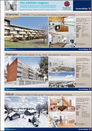 romerikesblad_bolig-20101129_000_00_00_009.pdf