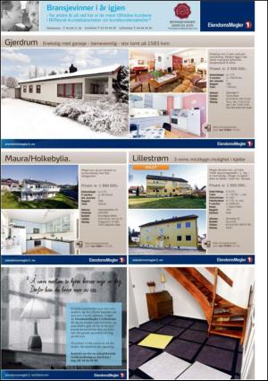 romerikesblad_bolig-20101129_000_00_00_010.pdf