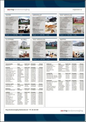 romerikesblad_bolig-20101129_000_00_00_011.pdf