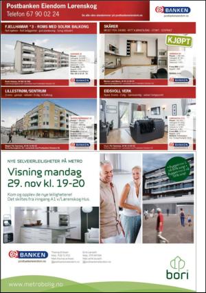 romerikesblad_bolig-20101129_000_00_00_012.pdf